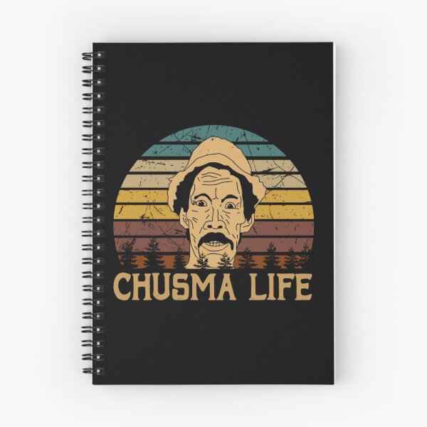 Item preview, Serie de TV Vintage El Chavo del Ocho - Chusma Life designed and sold by skylartanner04.
