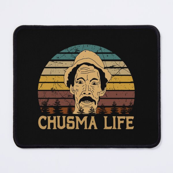 Item preview, Vintage El Chavo del Ocho TV Series - Chusma Life  designed and sold by skylartanner04.