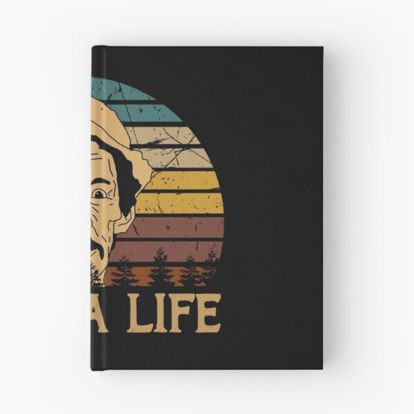 Item preview, Serie de TV Vintage El Chavo del Ocho - Chusma Life designed and sold by skylartanner04.