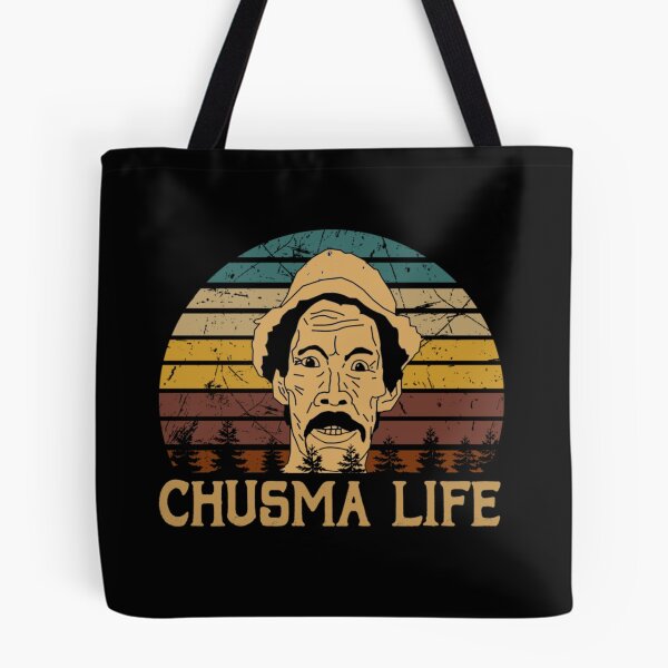 Item preview, Vintage El Chavo del Ocho TV Series - Chusma Life  designed and sold by skylartanner04.