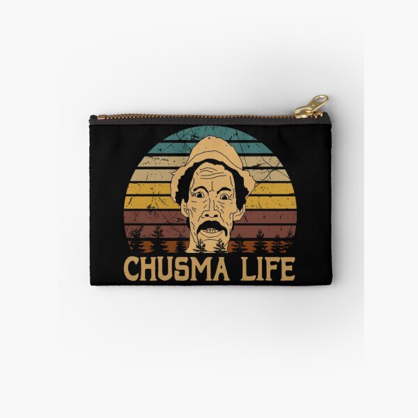 Item preview, Vintage El Chavo del Ocho TV Series - Chusma Life  designed and sold by skylartanner04.