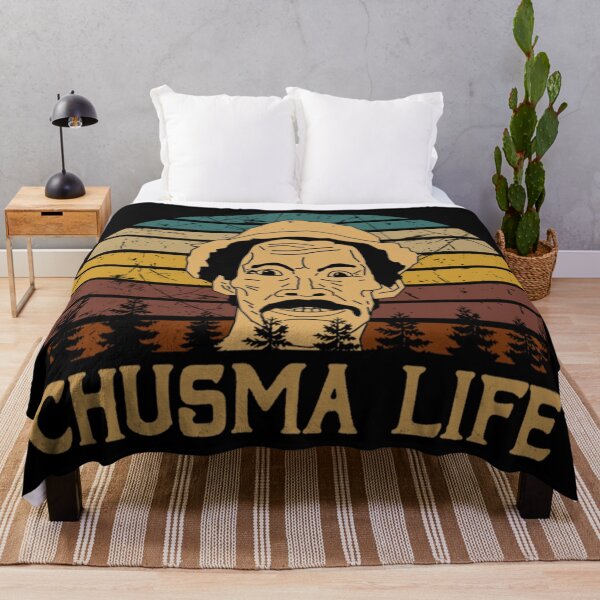 Item preview, Vintage El Chavo del Ocho TV Series - Chusma Life  designed and sold by skylartanner04.