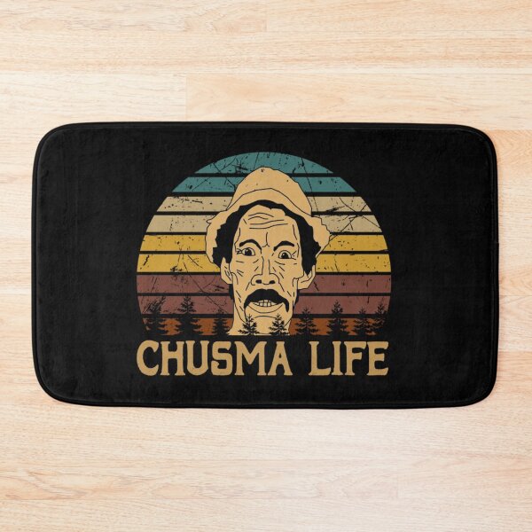Item preview, Vintage El Chavo del Ocho TV Series - Chusma Life  designed and sold by skylartanner04.