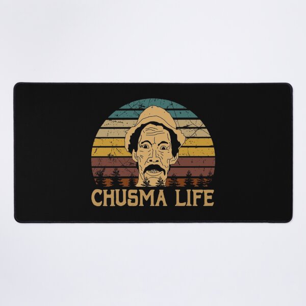 Item preview, Vintage El Chavo del Ocho TV Series - Chusma Life designed and sold by skylartanner04.