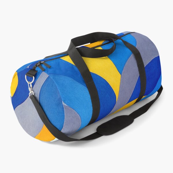 Item preview, Intertwined colors, organic dynamics designed and sold by Sigtrix.