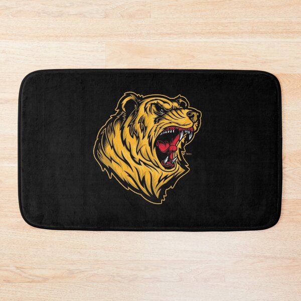 Item preview, Bruins!  designed and sold by tomlinartcustom.