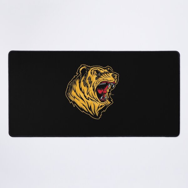 Item preview, Bruins!  designed and sold by tomlinartcustom.