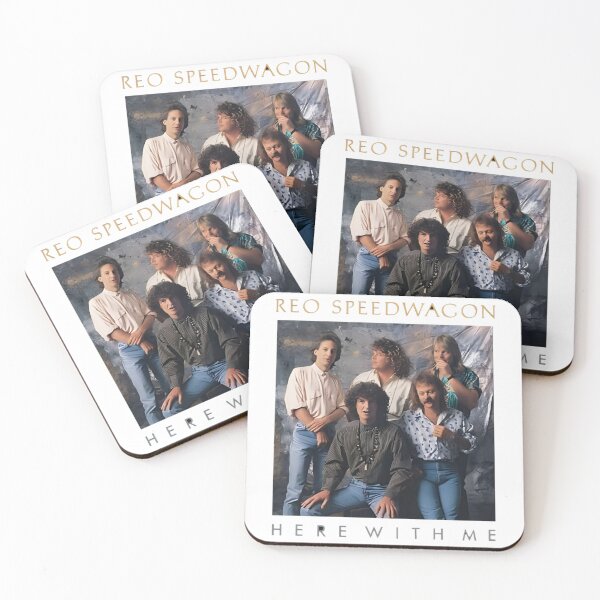 Item preview, vintage reo Speedwagon designed and sold by Zunigashopno.