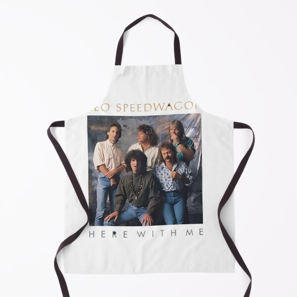 Item preview, vintage reo Speedwagon designed and sold by Zunigashopno.