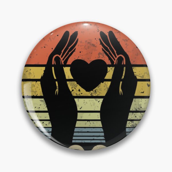 Item preview, Activity Professionals Week Vintage Activity Directors Rock    designed and sold by ElijahDalgety.