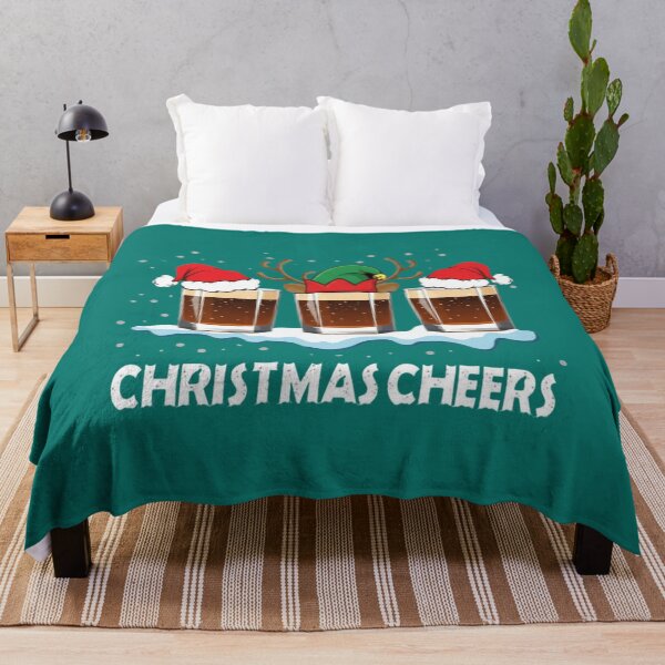 Item preview, Xmas designed and sold by Aise06.