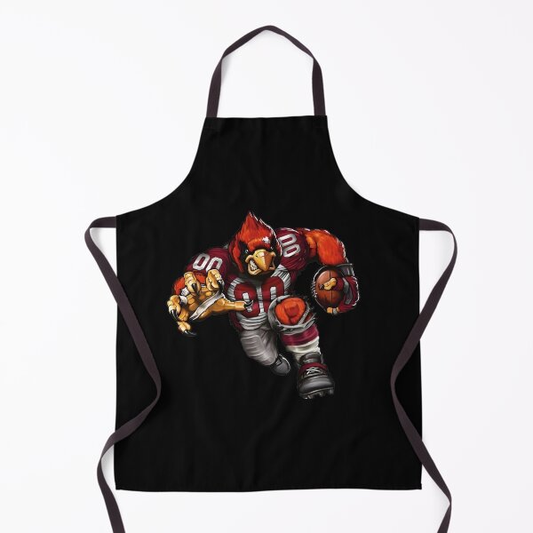 Item preview, Cardinals00 Touchdown In-Arizona Classic designed and sold by ScottBrooksa.