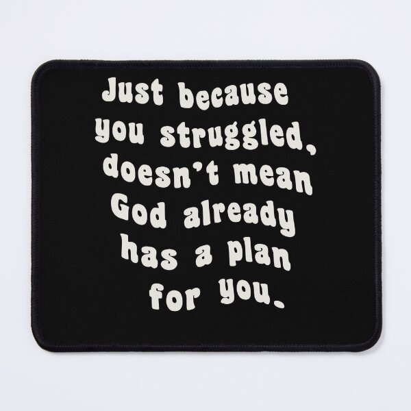 Item preview, Struggle designed and sold by MOFAPPAREL.