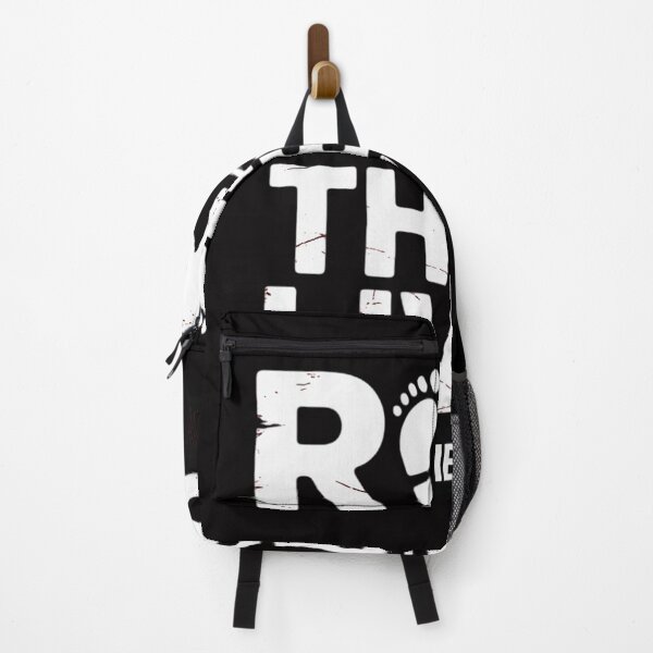 Item preview, Bring Them Home Now Run for Their Lives men women designed and sold by CareTopping.