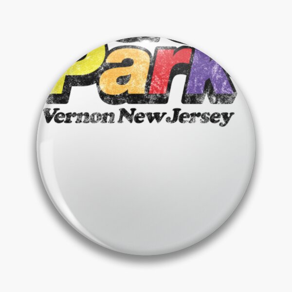 Item preview, Action Park Vernon New Jersey Vintage Distressed   designed and sold by ElijahDalgety.