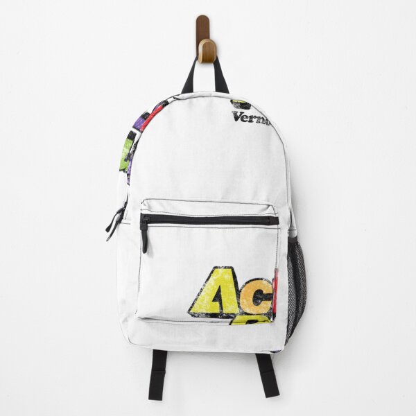 Item preview, Action Park Vernon New Jersey Vintage Distressed designed and sold by ElijahDalgety.