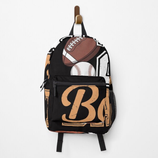Item preview, Born 2 Ball 2nd Birthday Sports 2 Year Old Boy Second Bday designed and sold by CareTopping.