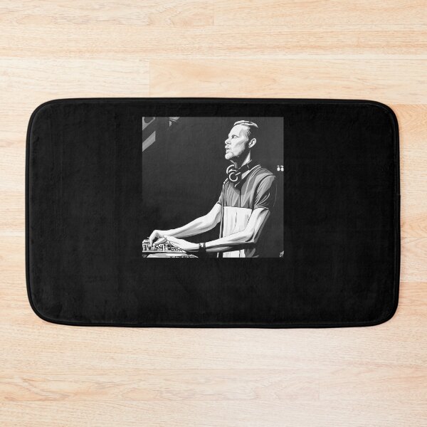 Item preview, Adam Beyer designed and sold by ElijahDalgety.