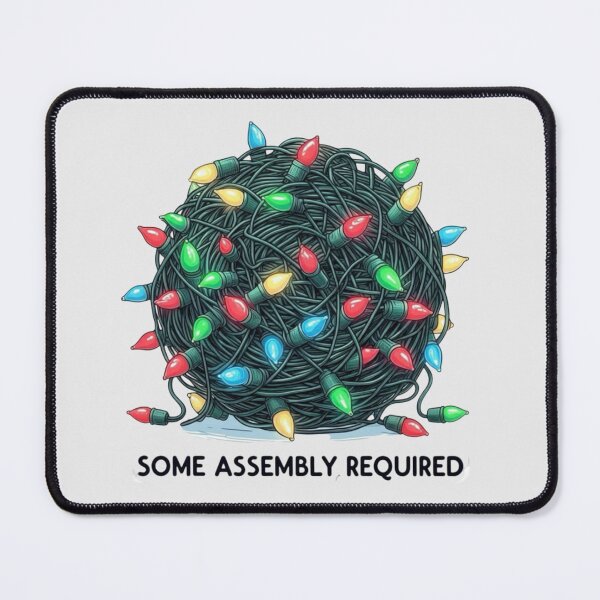 Item preview, Xmas designed and sold by Aise06.