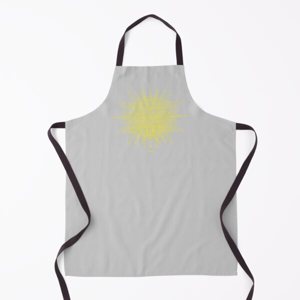 Item preview, Love Star yellow designed and sold by BellaBark.