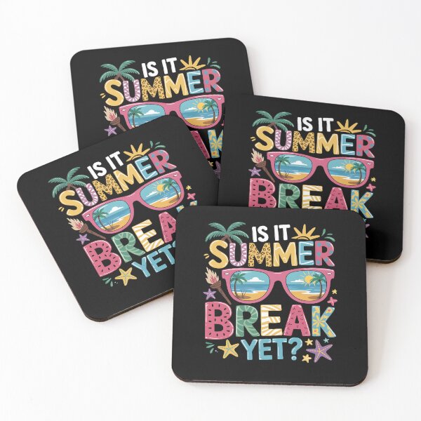 Item preview, Happy Last Day of School Teachers Summer designed and sold by JonGogue.