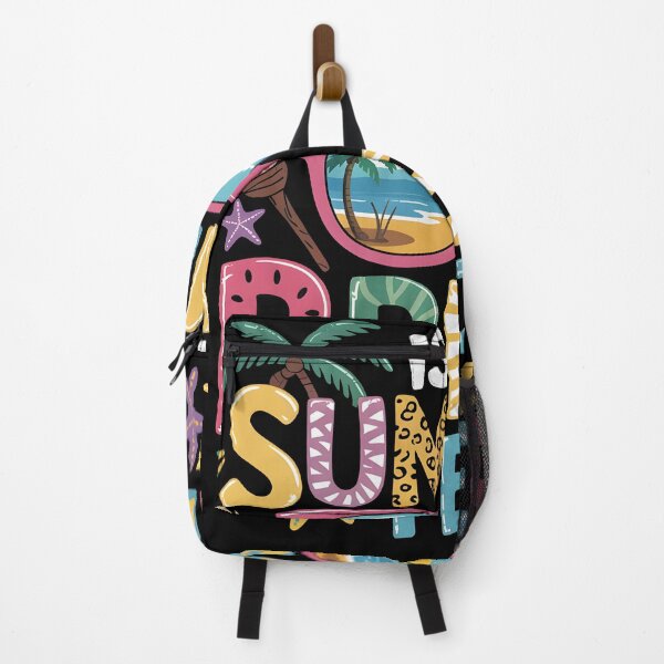 Item preview, Happy Last Day of School Teachers Summer designed and sold by JonGogue.