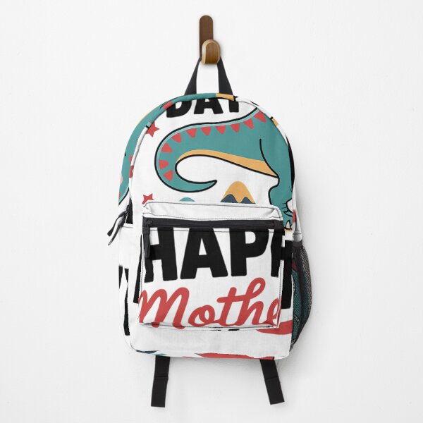 Item preview, Happy Mother's Day Mommy designed and sold by JonGogue.