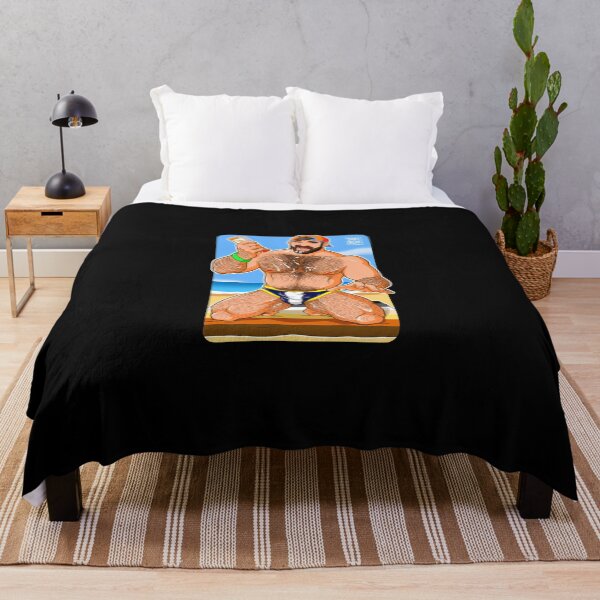 Item preview, Adam Likes Sun Lotion designed and sold by PhoebeKable.