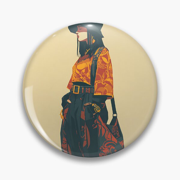 Item preview, Comfy Baggy Fashion Style designed and sold by bapupa.