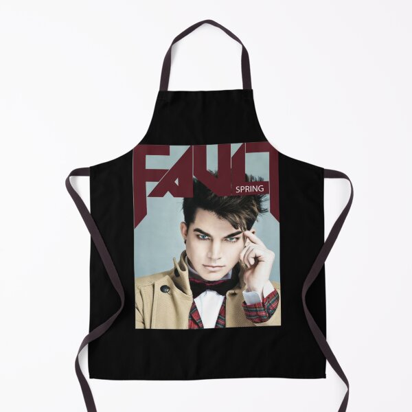 Item preview, Adam Lambert Best Selling designed and sold by PhoebeKable.