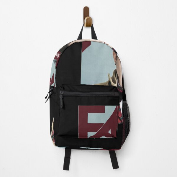 Item preview, Adam Lambert Best Selling   designed and sold by PhoebeKable.