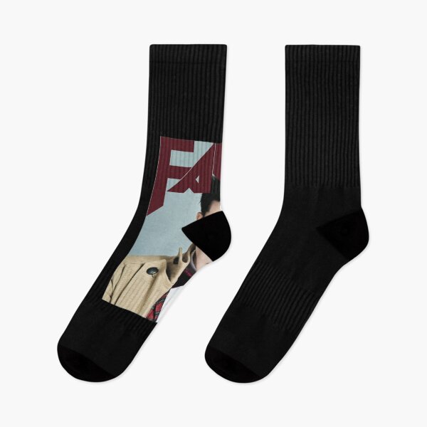 Item preview, Adam Lambert Best Selling   designed and sold by PhoebeKable.
