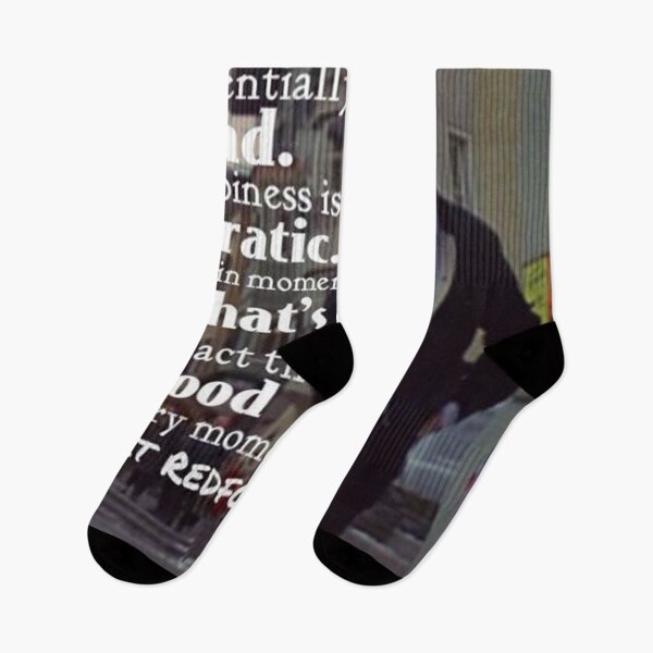 Item preview, Robert Redford: Hollywood Icon designed and sold by ArtByRahim.