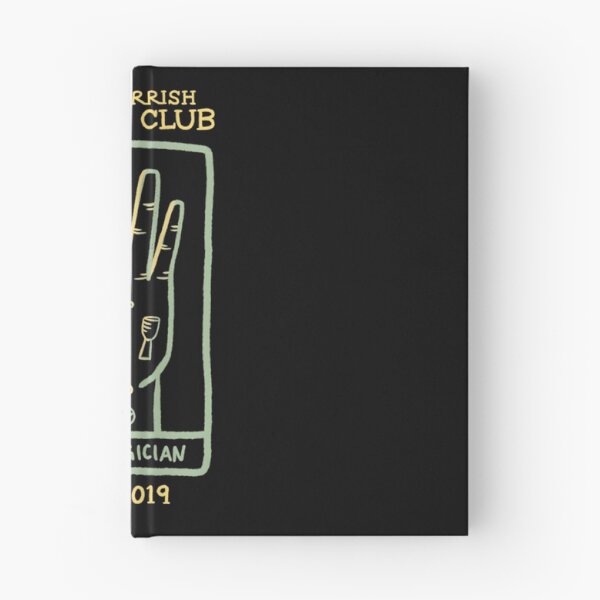 Item preview, Adam Parrish Crying Club designed and sold by PhoebeKable.