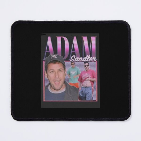 Artikelvorschau, Adam Sandler entworfen und verkauft von PhoebeKable.