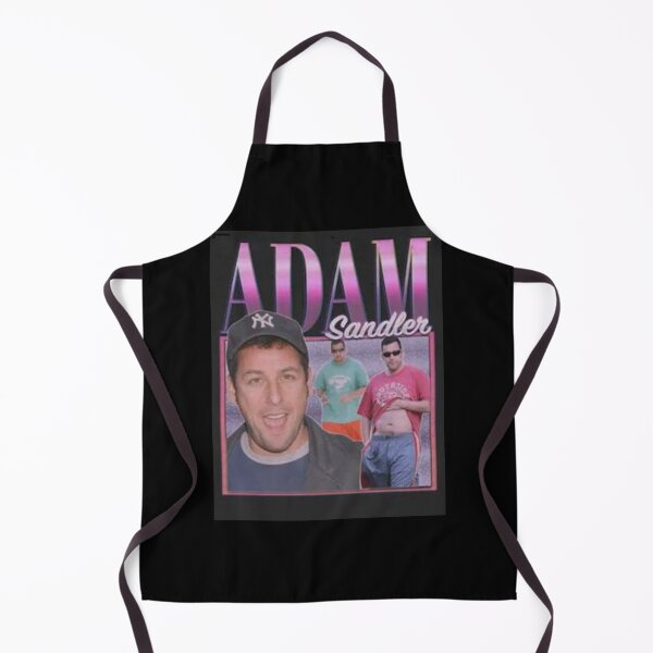 Artikelvorschau, Adam Sandler entworfen und verkauft von PhoebeKable.