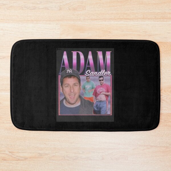 Item preview, Adam Sandler   designed and sold by PhoebeKable.