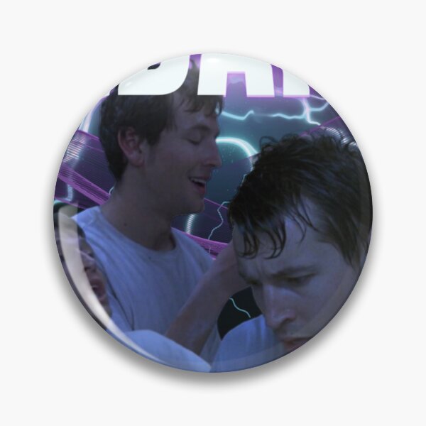 Item preview, ADAM SAW X DESIGN   designed and sold by PhoebeKable.
