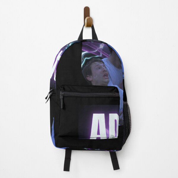 Item preview, ADAM SAW X DESIGN   designed and sold by PhoebeKable.