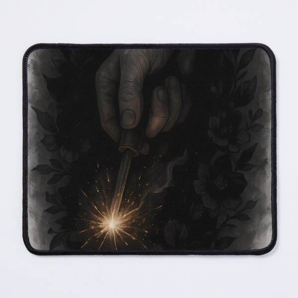 Item preview, Magical sparks designed and sold by Tactical Override.