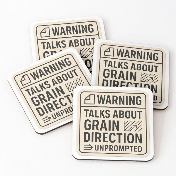 Item preview, Bookbinding funny quote designed and sold by Iail Ioa.