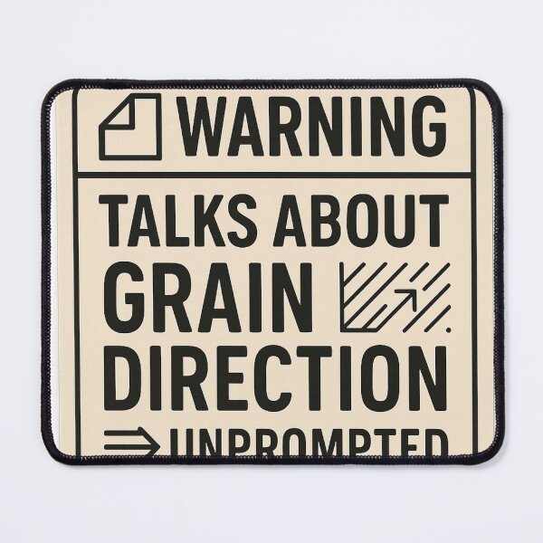 Item preview, Bookbinding funny quote designed and sold by Iail Ioa.