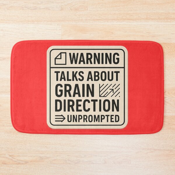 Item preview, Bookbinding funny quote designed and sold by Iail Ioa.