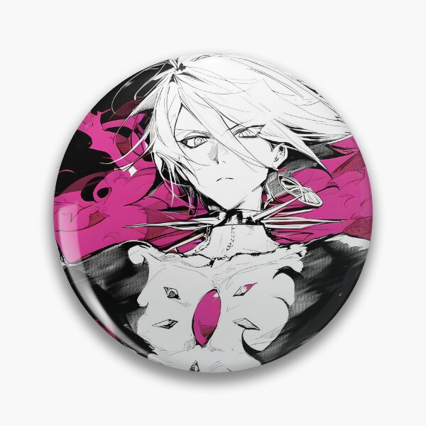 Item preview, Red Lancer Karna Fate Grand Order Ethereal Crimson Light Warrior Anime Aura designed and sold by thedarvills.