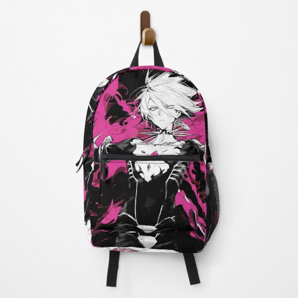 Item preview, Red Lancer Karna Fate Grand Order Ethereal Crimson Light Warrior Anime Aura designed and sold by thedarvills.