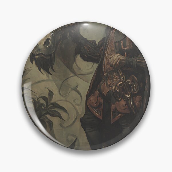 Item preview, Historical Baroque Art Period designed and sold by bapupa.