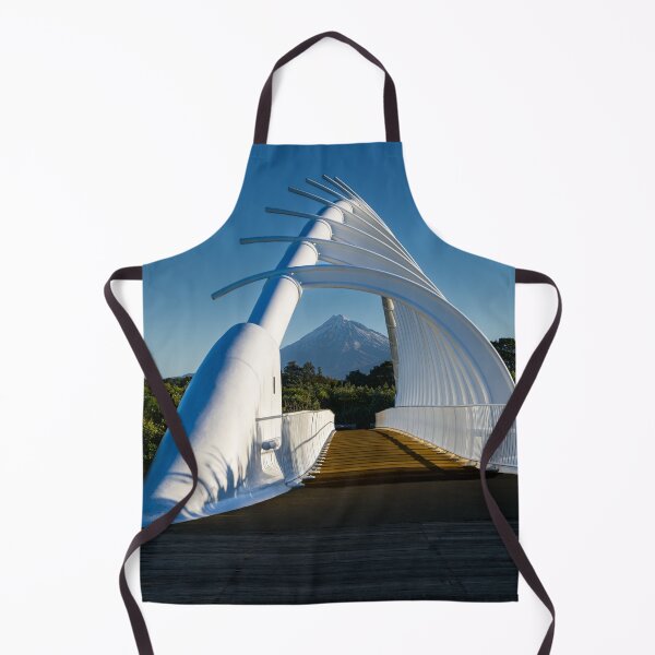 Item preview, Sacred Alignment designed and sold by Jan Fijolek.