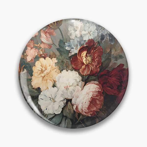 Item preview, Classic Baroque Art History designed and sold by bapupa.