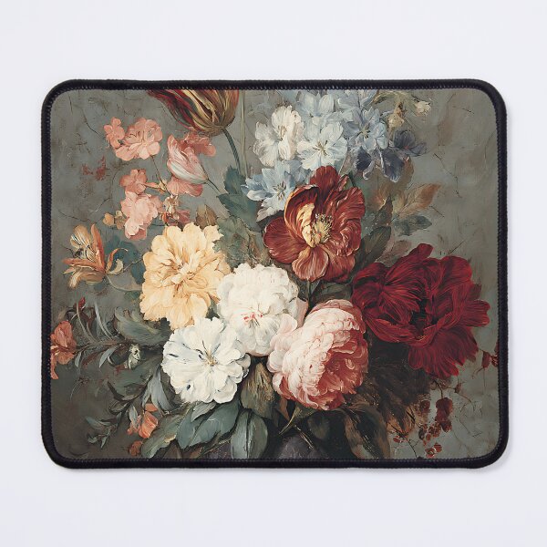 Item preview, Classic Baroque Art History designed and sold by bapupa.