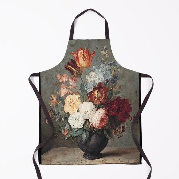 Item preview, Classic Baroque Art History designed and sold by bapupa.